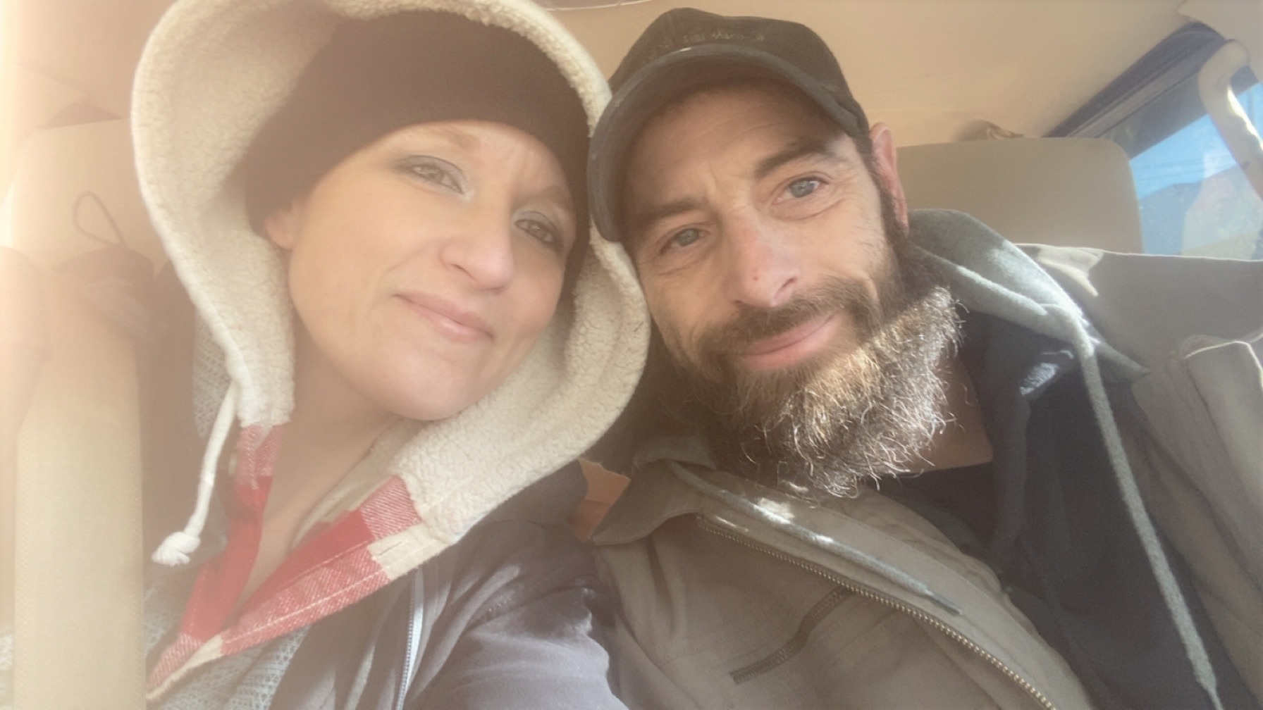 Owner of Golden Ratio Renovations